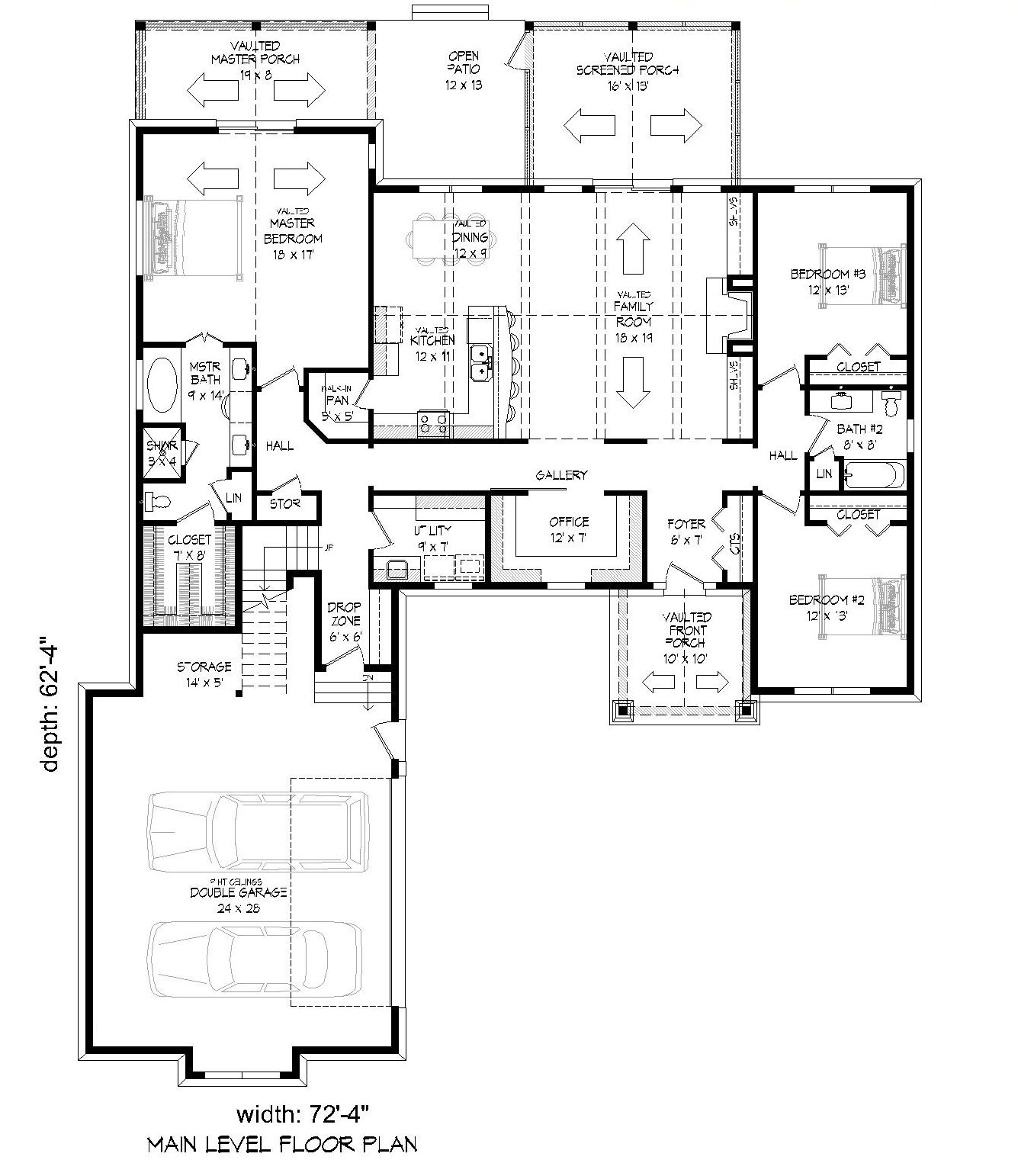 floor_plan_main_floor_image